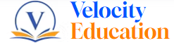 Velocity Education